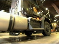American Trucker, Season 1 Episode 10 image
