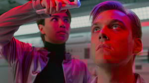 Another Life, Season 1 Episode 6 image