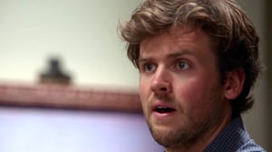 Deception, Season 1 Episode 3 image