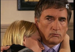 Life Is Sweeter, Season 3 Episode 193 image