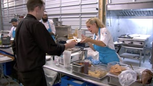 Top Chef, Season 16 Episode 5 image