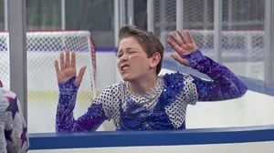 Coop and Cami Ask the World, Season 1 Episode 11 image