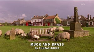 Heartbeat, Season 13 Episode 23 image