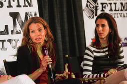 On Story, Season 3 Episode 9 image