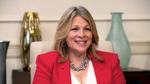 Married at First Sight, Season 8 Episode 15 image