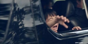 Tim and Eric's Bedtime Stories, Season 2 Episode 6 image