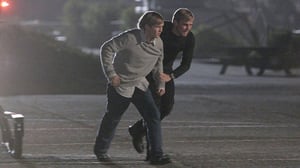 24, Season 6 Episode 22 image