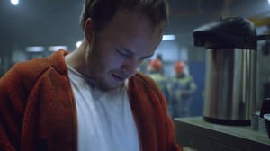 Midnight Sun, Season 1 Episode 4 image