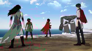 RWBY, Season 6 Episode 11 image