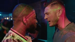 The Real World, Season 33 Episode 3 image