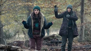 Two Weeks to Live, Season 1 Episode 6 image