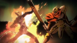 Overlord, Season 2 Episode 13 image