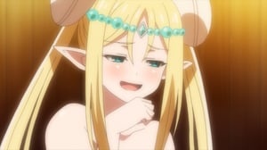 Peter Grill and the Philosopher's Time, Season 1 Episode 4 image