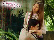 Destined to Be Yours, Season 1 Episode 18 image