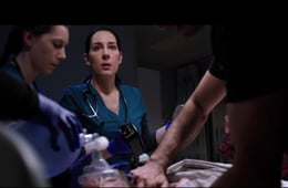 Chicago Med, Season 5 Episode 18 image