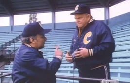 Hardcastle and McCormick, Season 2 Episode 21 image