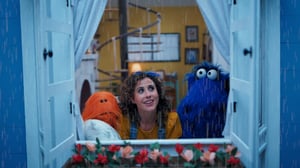 Gus Plus Us, Season 1 Episode 7 image