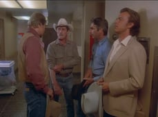 The Yellow Rose, Season 1 Episode 20 image