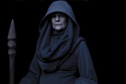 Merlin, Season 5 Episode 5 image
