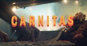 Taco Chronicles, Season 1 Episode 2 image