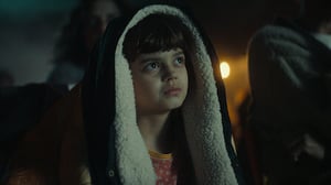 The Signal, Season 1 Episode 1 image