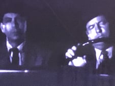 Dragnet, Season 4 Episode 8 image