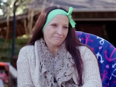 90 Day Fiancé: The Other Way, Season 4 Episode 1 image