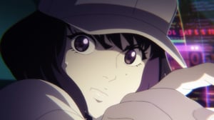 Lazarus, Season 1 Episode 5 image