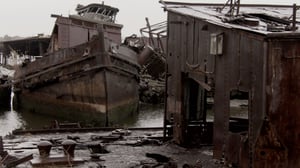 Life After People, Season 2 Episode 10 image