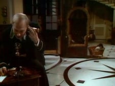 The Duchess of Duke Street, Season 2 Episode 16 image