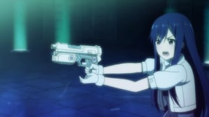 Gekidol, Season 1 Episode 12 image