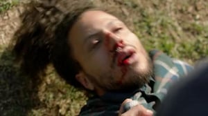 Vida, Season 2 Episode 7 image