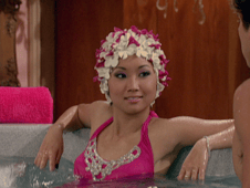 The Suite Life of Zack & Cody, Season 3 Episode 3 image