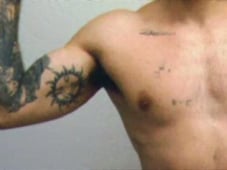 Gangland, Season 7 Episode 12 image