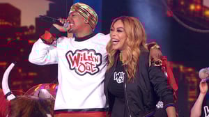 Wild 'N Out, Season 9 Episode 16 image