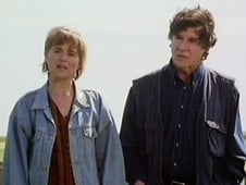 Oliver's Travels, Season 1 Episode 5 image