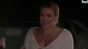 How I Met Your Father, Season 2 Episode 11 image