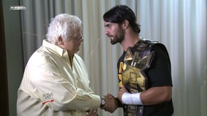 WWE NXT, Season 6 Episode 13 image