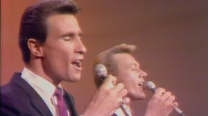 Ed Sullivan's Rock 'N' Roll Classics, Season 1 Episode 9 image