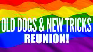 Old Dogs & New Tricks, Season 4 Episode 2 image