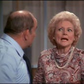 The Mary Tyler Moore Show, Season 7 Episode 17 image