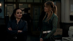 High Potential, Season 1 Episode 3 image