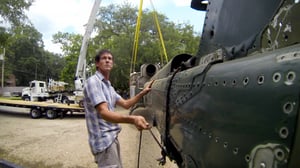 Shipping Wars, Season 5 Episode 10 image