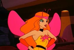 She-Ra: Princess of Power, Season 2 Episode 20 image