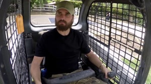 Flip It Like Disick, Season 1 Episode 3 image