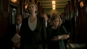 The Amazing Mrs Pritchard, Season 1 Episode 3 image