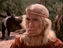 The High Chaparral, Season 3 Episode 8 image