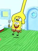 SpongeBob SquarePants, Season 4 Episode 24 image
