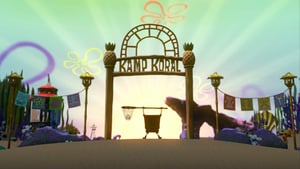 Kamp Koral: SpongeBob's Under Years, Season 2 Episode 13 image