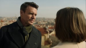 Whiskey Cavalier, Season 1 Episode 13 image
